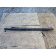 Порог Honda CR-V RD5 K20A