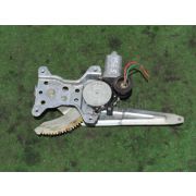 Стеклоподъемник Toyota FUNCARGO NCP20 2NZFE
