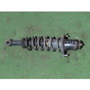 Стойка подвески Toyota COROLLA SPACIO NZE121N 1NZFE