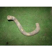 Патрубок Toyota WISH ZNE10G 1ZZFE