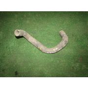 Патрубок Toyota CALDINA ZZT241 1ZZFE