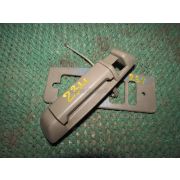 Ручка двери Toyota LITE ACE CR31 3CT