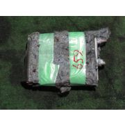 Радиатор печки Honda CIVIC EU1 D15B