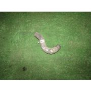 Патрубок Toyota PLATZ SCP11 1SZFE