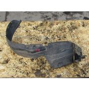 Подкрылок Suzuki WAGON R PLUS MA63S K10A
