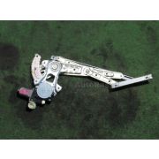 Стеклоподъемник Nissan SERENA C26 MR20DD