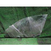 Стекло двери Toyota CROWN GRS182 3GRFSE