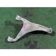 Рычаг Nissan FUGA PY50 VQ35HR