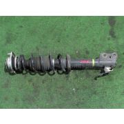 Стойка подвески Toyota PASSO KGC10 1KRFE