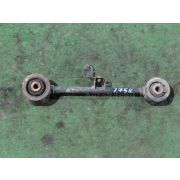 Тяга подвески Mitsubishi PAJERO IO H77W 4G94