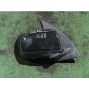 Зеркало Nissan X-TRAIL T31 MR20DE