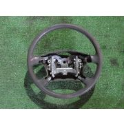 Руль с airbag Toyota MARK II GX100 1GFE