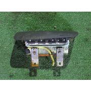 Подушка безопасности Nissan CUBE Z10 CGA3DE