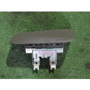 Подушка безопасности Nissan CUBE AZ10 CGA3DE