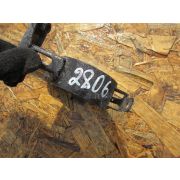 Подушка двигателя Toyota PLATZ NCP12 1NZFE