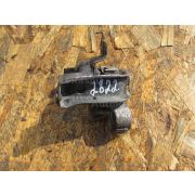 Подушка двигателя Toyota PROBOX NCP51V 1NZFE