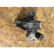 Подушка двигателя Toyota PLATZ NCP12 1NZFE