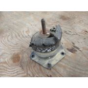 Подушка двигателя Honda TORNEO CF4 F20B