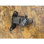 Подушка двигателя Toyota COROLLA FIELDER ZZE123G 2ZZGE