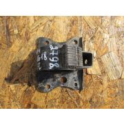 Подушка двигателя Nissan BLUEBIRD EU14 QG18DE