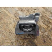 Подушка двигателя Nissan TIIDA C11 HR15DE