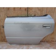 Дверь Toyota VISTA SV41 3SFE