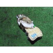 Замок двери Honda STREAM RN4 K20A