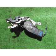Замок двери Toyota CALDINA ST210 3SFE