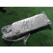 Козырек солнцезащитный Honda HR-V GH3 D16A