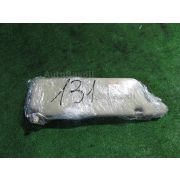 Козырек солнцезащитный Toyota VISTA ARDEO SV50 3SFSE