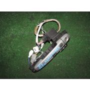 Ручка двери Toyota VANGUARD ACA38 2AZFE