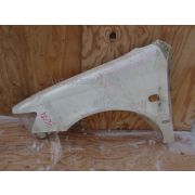 Крыло Toyota VISTA ARDEO SV50 3SFSE