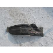 Подкрылок Nissan MURANO PZ50 VQ35DE