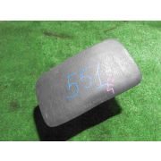 Подушка безопасности Toyota CALDINA ST215 3SFE