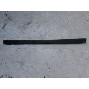 Порог Toyota VISTA ARDEO SV50 3SFSE