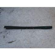 Порог Toyota VISTA ARDEO SV50 3SFSE