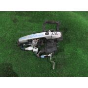 Ручка двери Toyota COROLLA FIELDER NZE141 1NZFE
