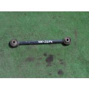Тяга подвески Honda ACCORD CL3 F20B