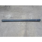 Порог Toyota VISTA ARDEO SV50 3SFSE