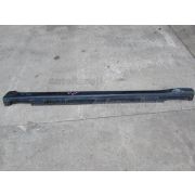 Порог Lexus GS350 GRS191 2GRFSE