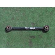 Тяга подвески Honda ACCORD CL3 F20B