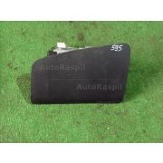 Подушка безопасности Subaru FORESTER SG5 EJ20