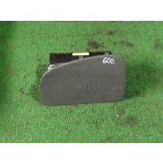 Подушка безопасности Toyota COROLLA SPACIO AE111 4AFE