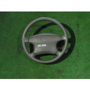 Руль с airbag Toyota NADIA SXN10 3SFE