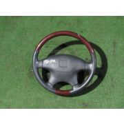 Руль с airbag Honda ACCORD CL3 F20B