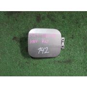 Лючок топливного бака Honda HR-V GH3 D16A