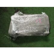 Козырек солнцезащитный Subaru FORESTER SG5 EJ20