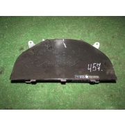 Щиток приборов Toyota PROGRES JCG10 1JZFSE