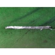 Молдинг Toyota PROGRES JCG10 1JZGE