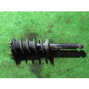 Стойка подвески Toyota ALTEZZA SXE10 3SGE